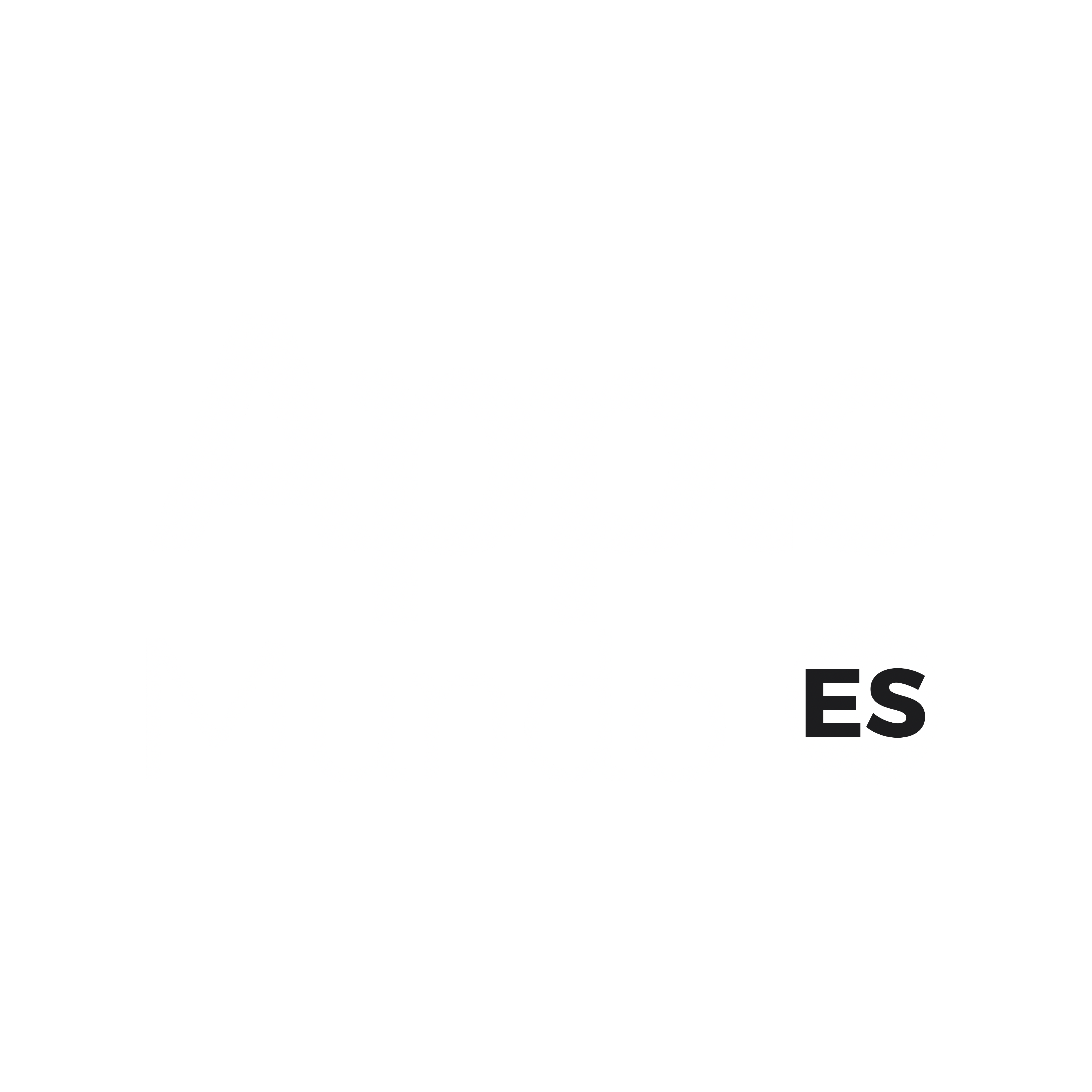 Apple Mundo