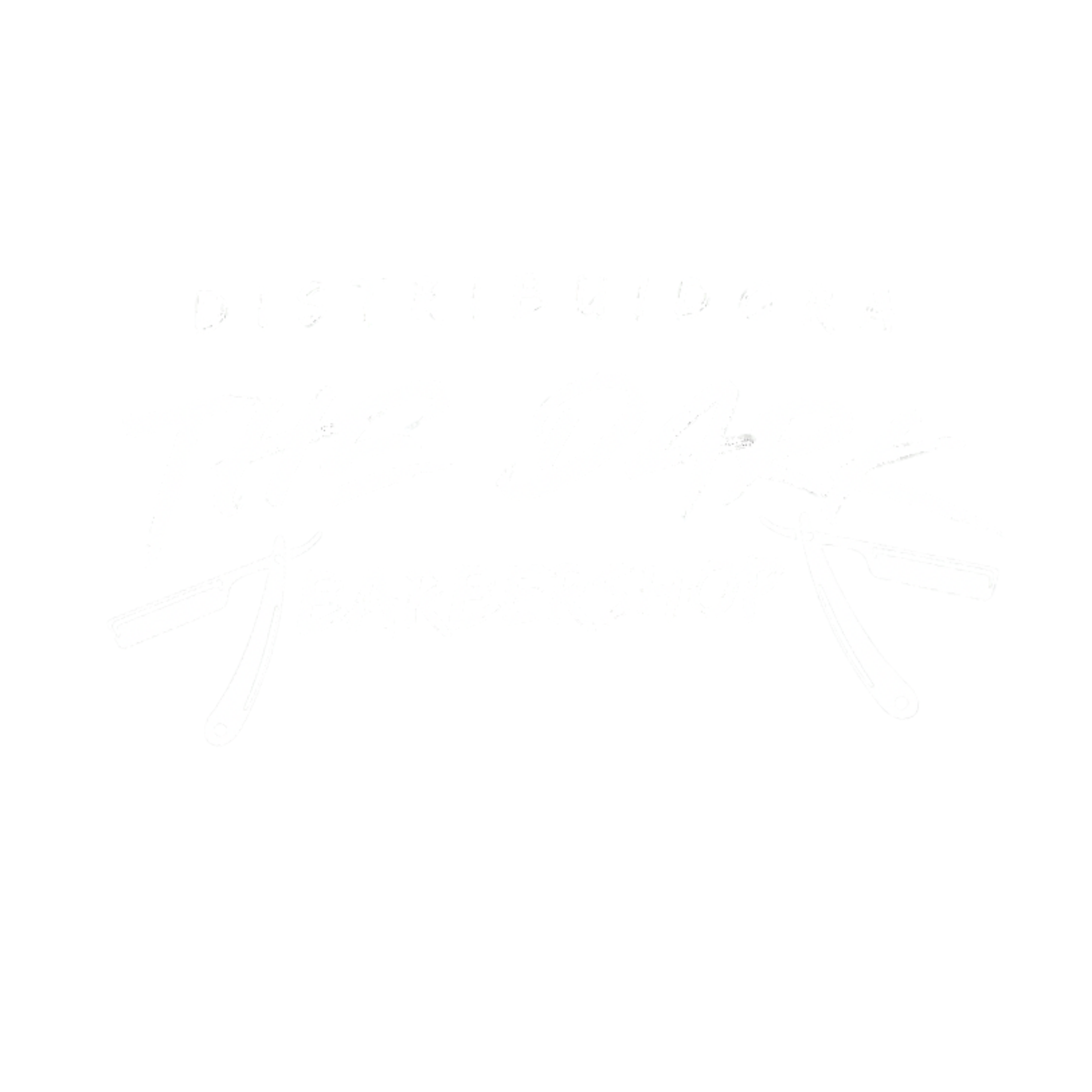 Distribuidora The Dark