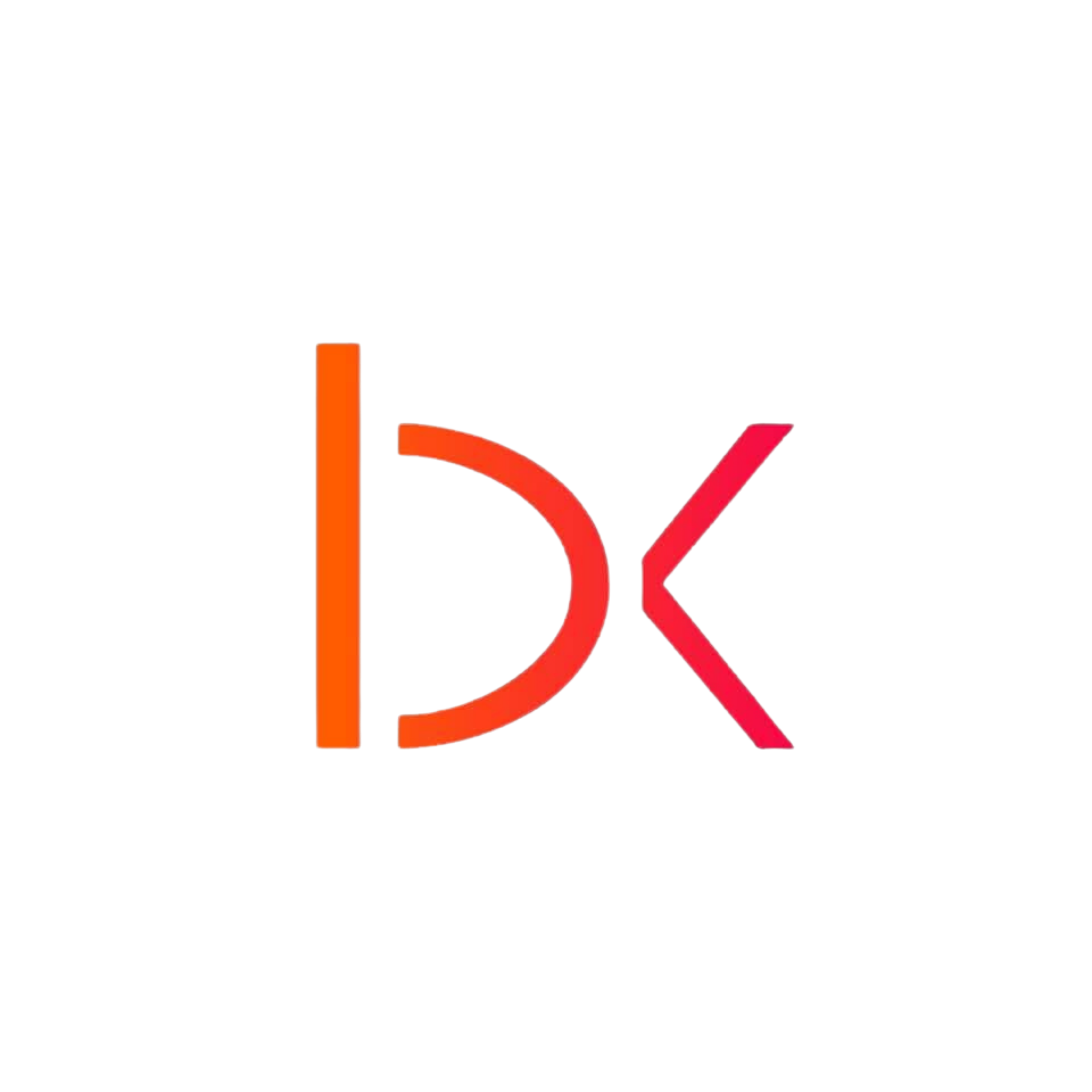 EX