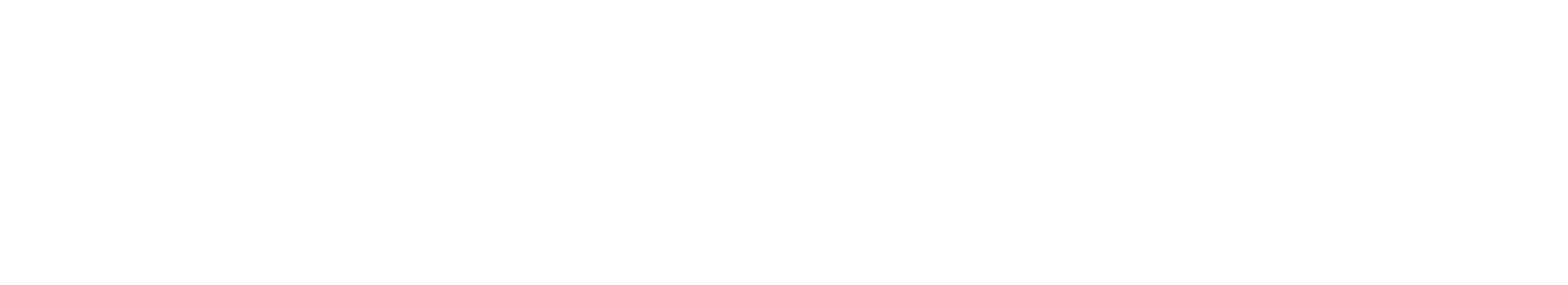 LEGA Logo
